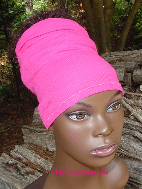 Headbands/Tubes-Solids