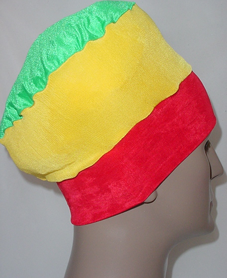 Crown-RYG-Unisex