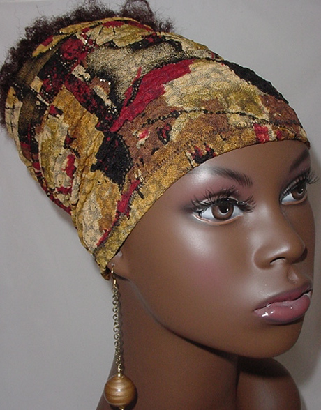 Ethnic-Multi 2