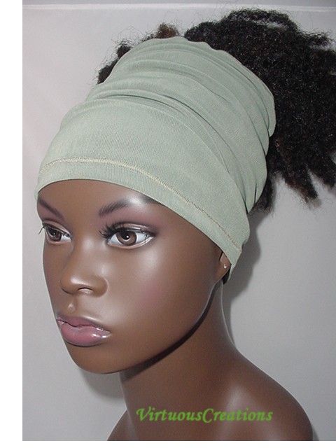 Asparagus Green