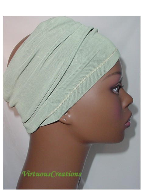 Asparagus Green