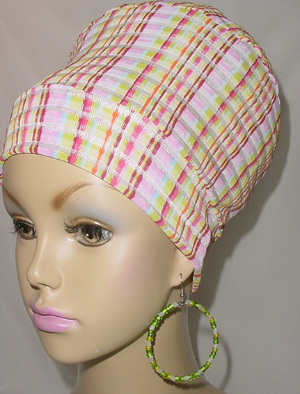 Crown-Multi-Colored Pastel