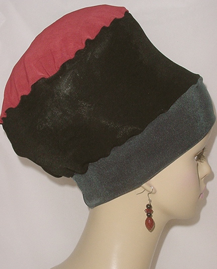 Crown-RBG-Unisex