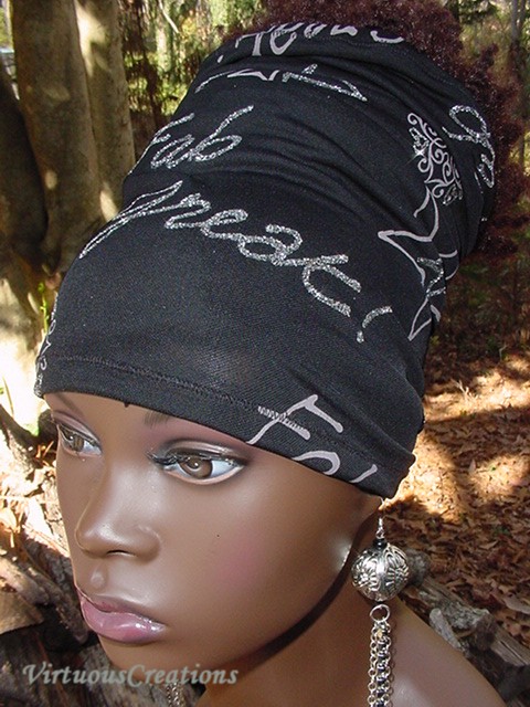 Black-Fab-Great!