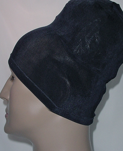 Dome-Midnight Blue-Unisex