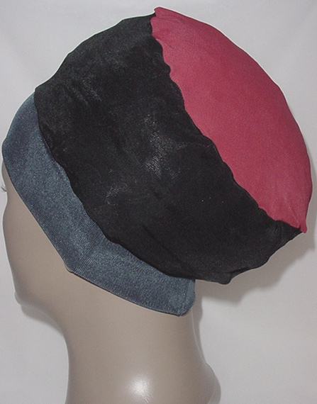 Crown-RBG-Unisex