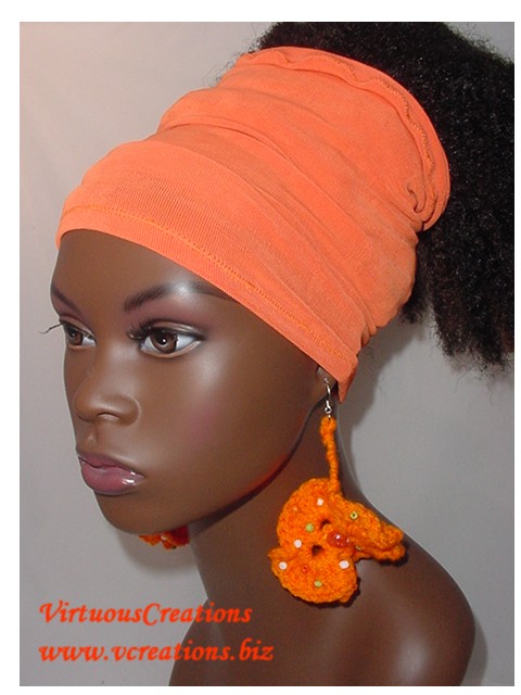 Tangerine-1